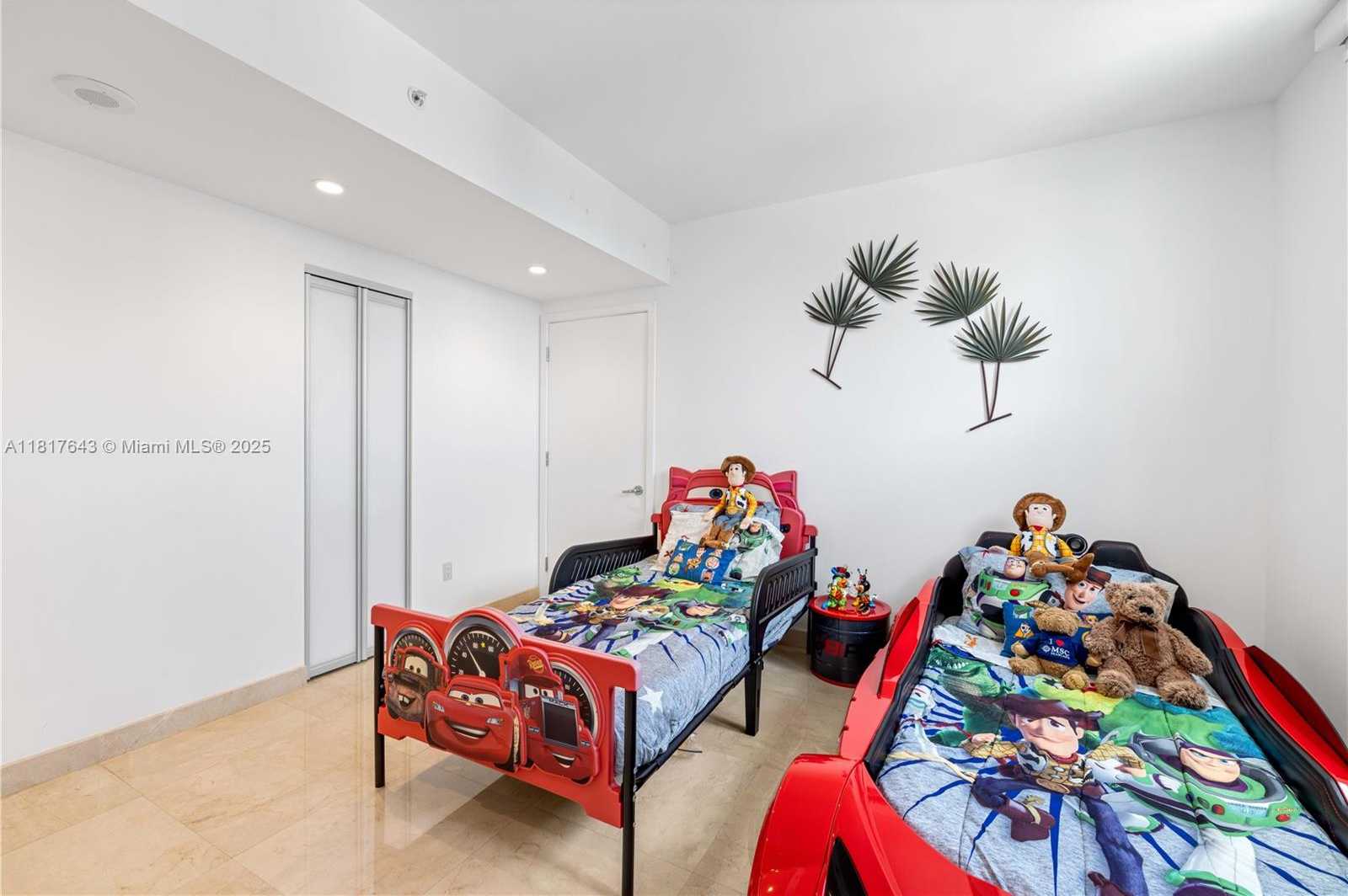 Small Image of 1331 BRICKELL BAY DR #4001, Miami Number 39