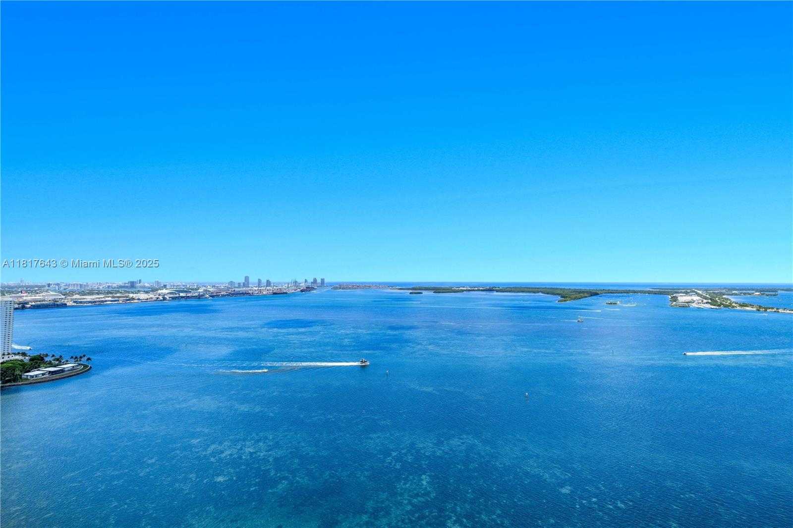 Small Image of 1331 BRICKELL BAY DR #4001, Miami Number 45