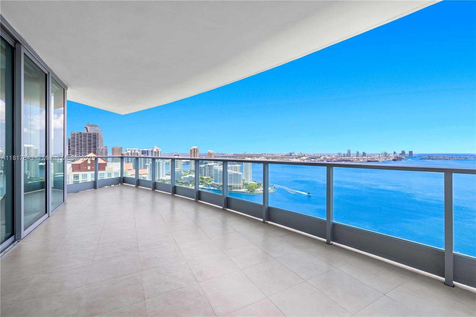 Small Image of 1331 BRICKELL BAY DR #4001, Miami Number 49