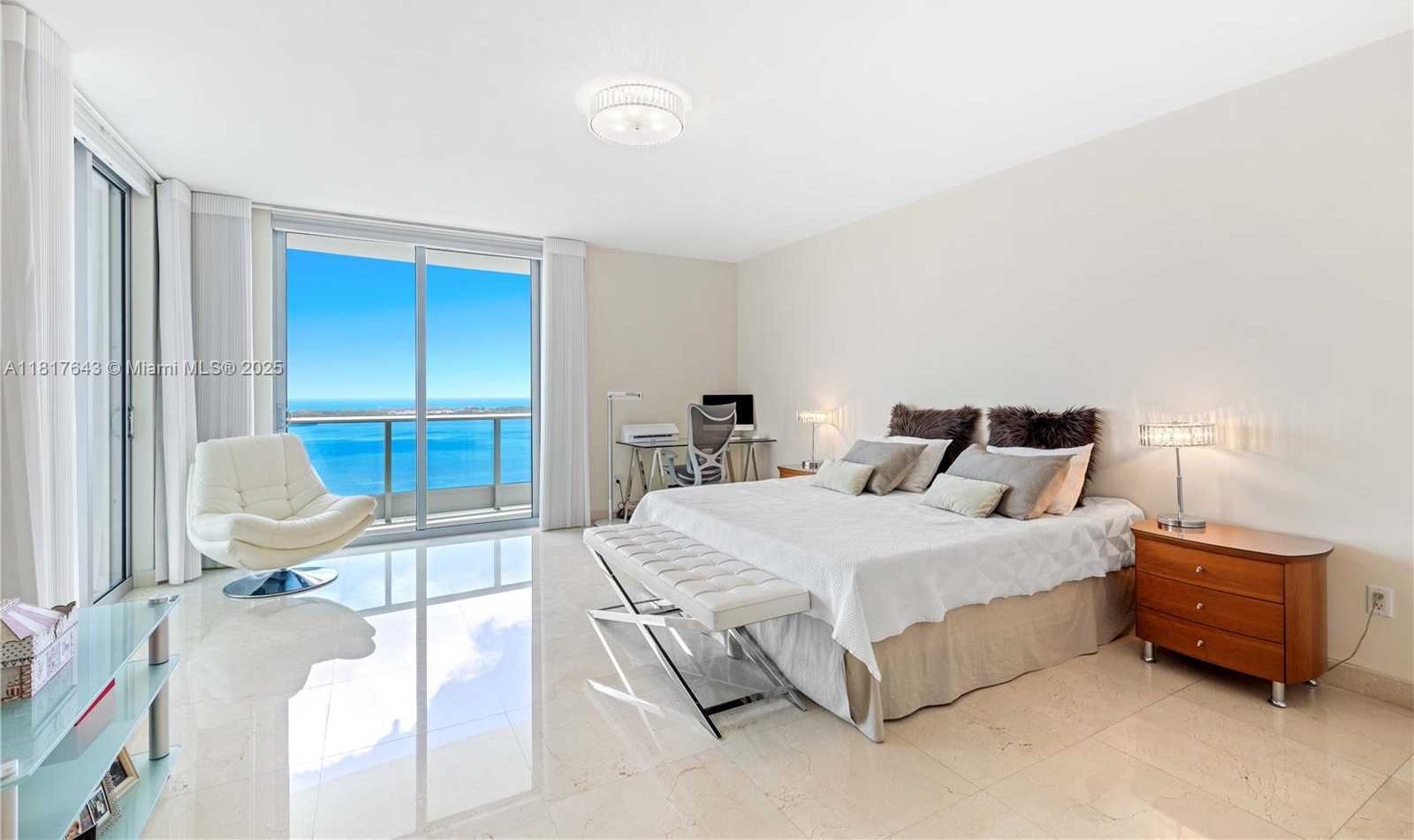 Small Image of 1331 BRICKELL BAY DR #4001, Miami Number 5