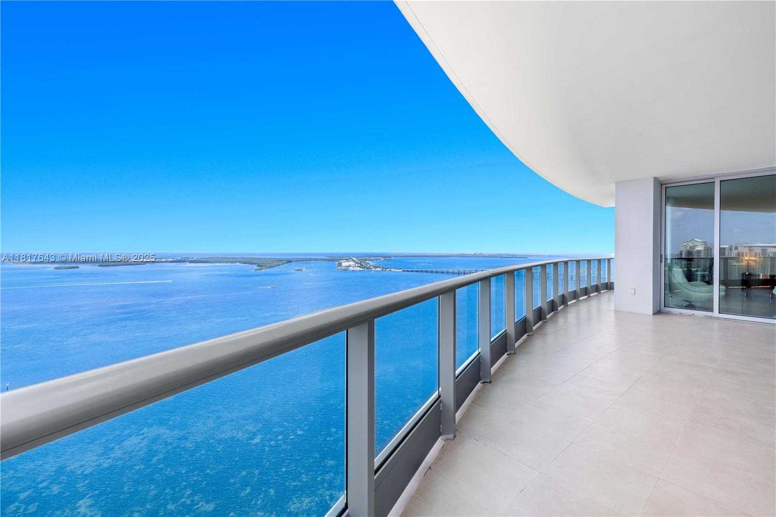 Small Image of 1331 BRICKELL BAY DR #4001, Miami Number 51