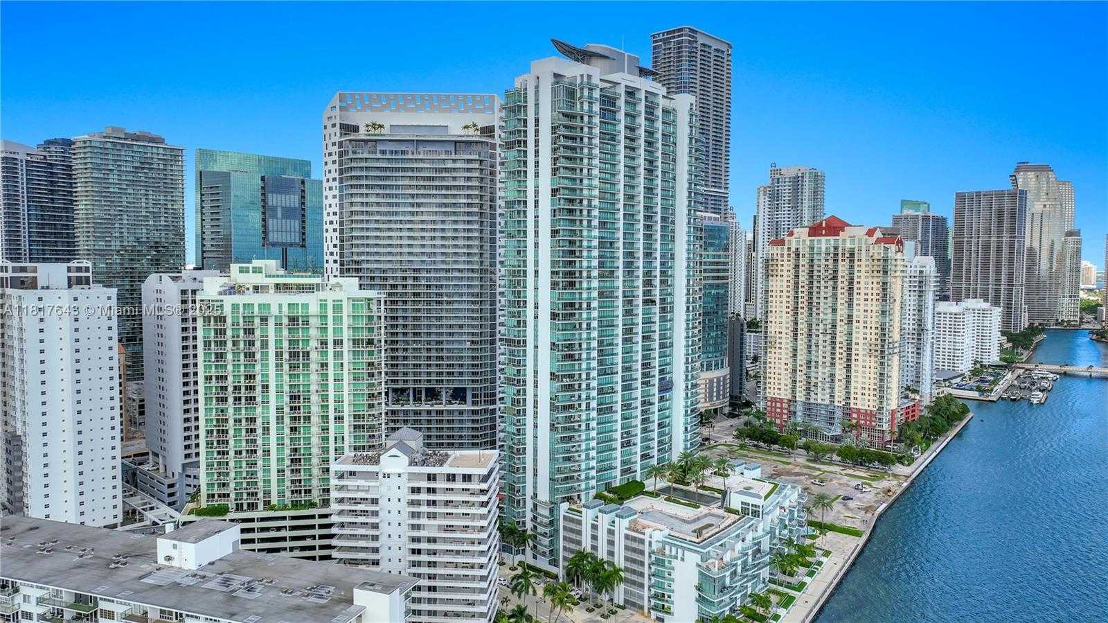 Small Image of 1331 BRICKELL BAY DR #4001, Miami Number 53