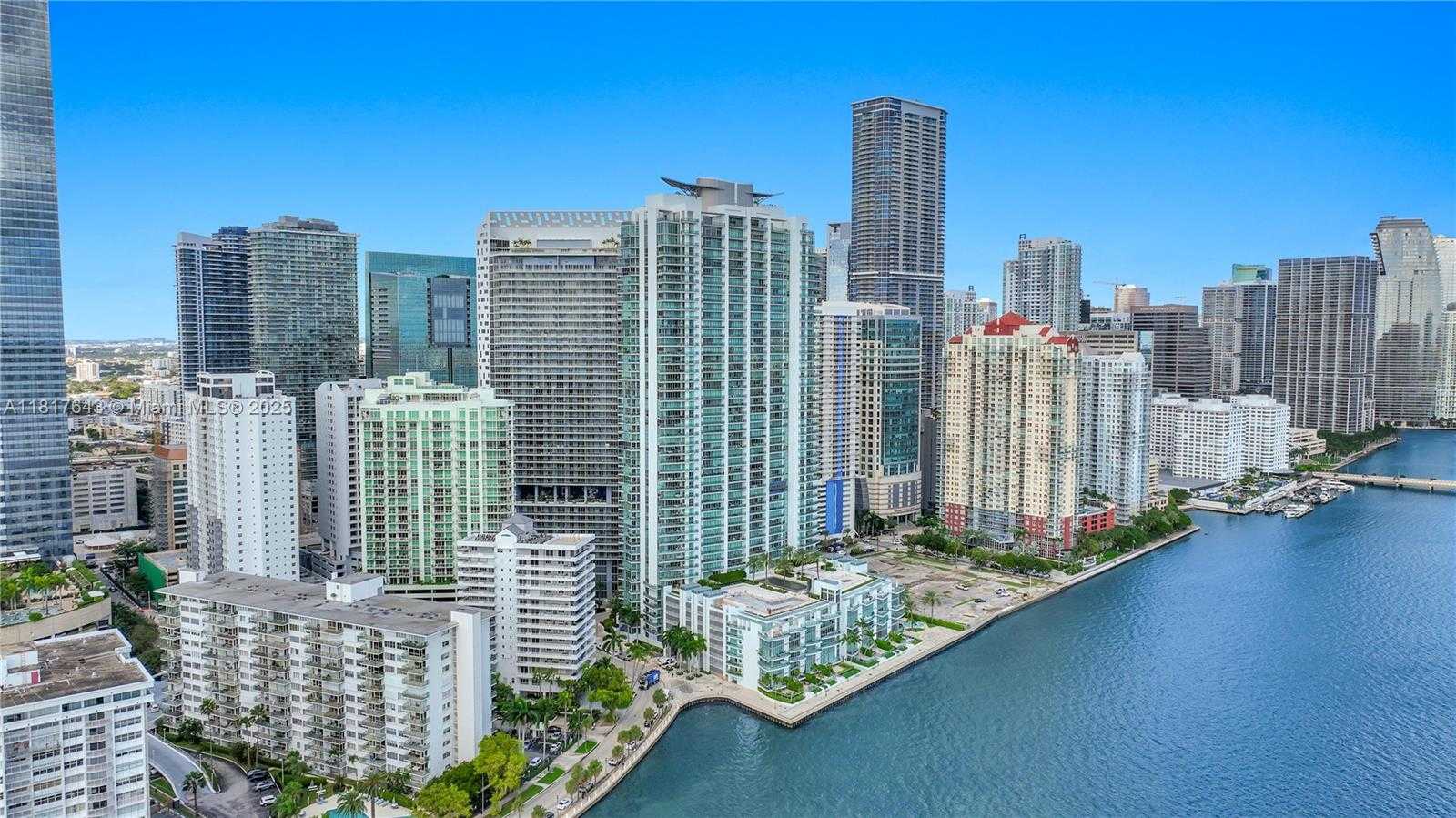 Small Image of 1331 BRICKELL BAY DR #4001, Miami Number 55