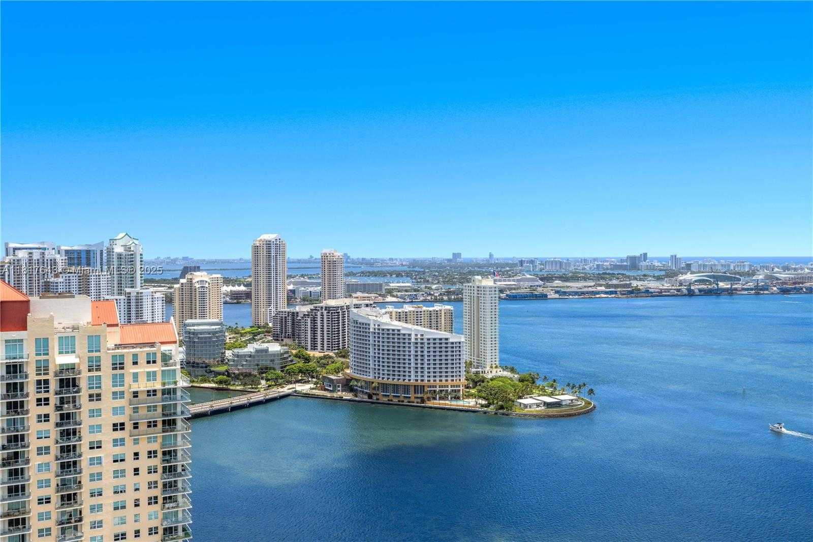 Small Image of 1331 BRICKELL BAY DR #4001, Miami Number 7