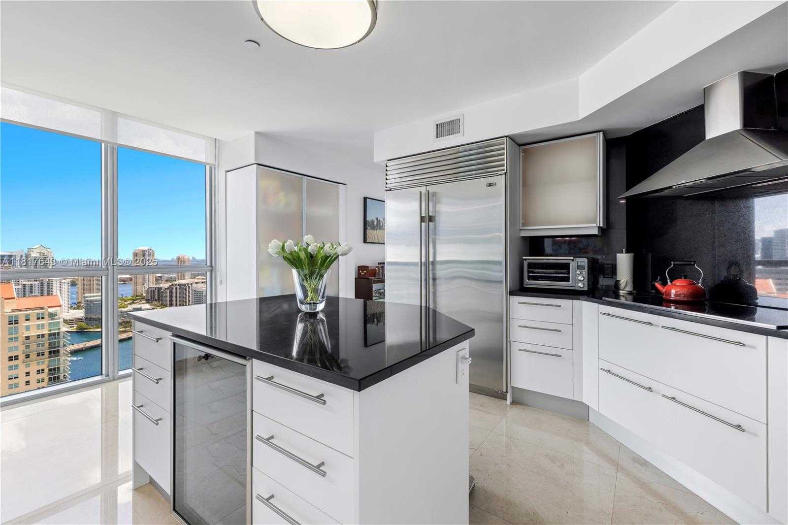 Small Image of 1331 BRICKELL BAY DR #4001, Miami Number 8