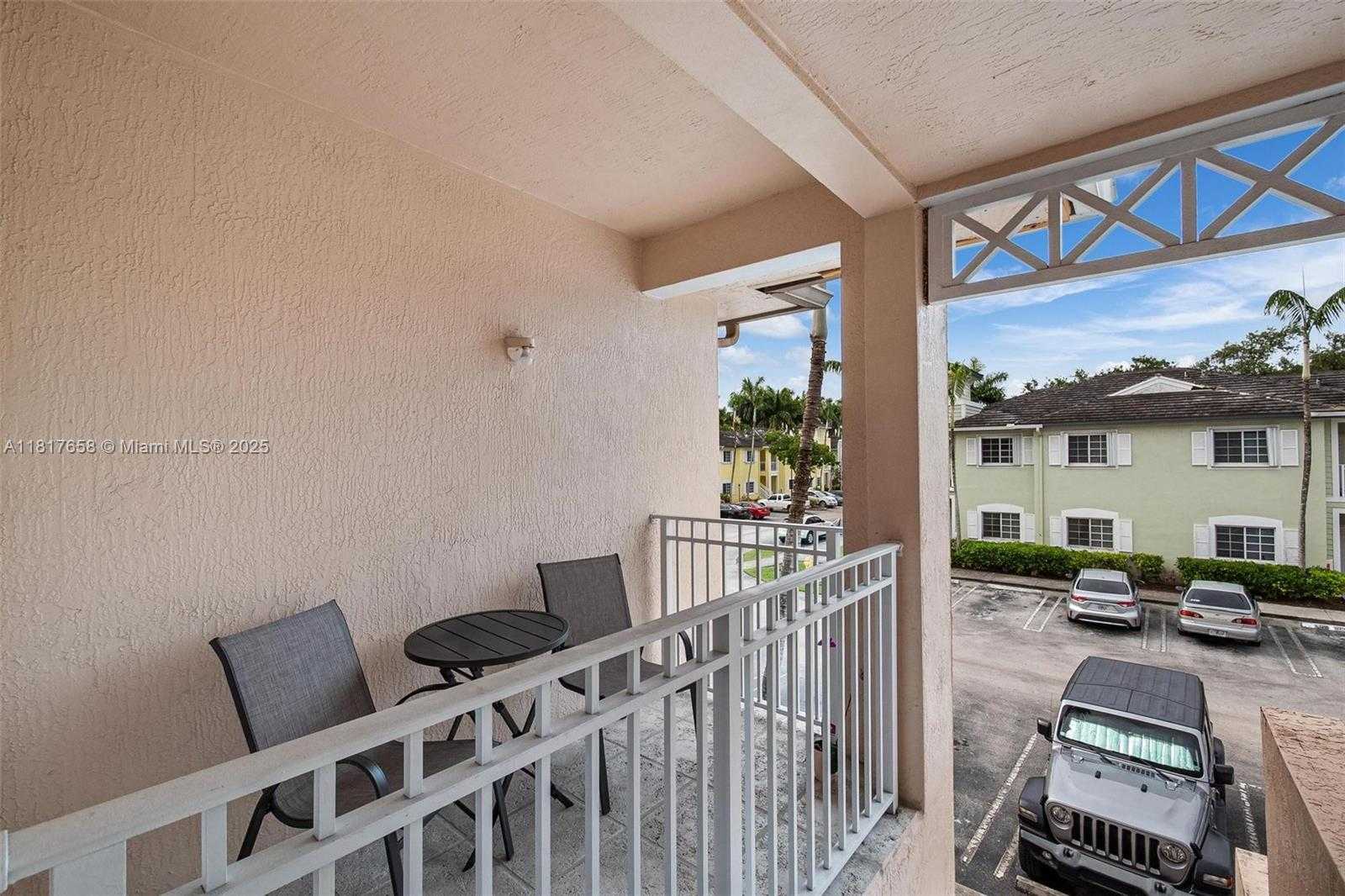Small Image of 2741 NORTH EAST 4TH ST #204, Homestead Number 10
