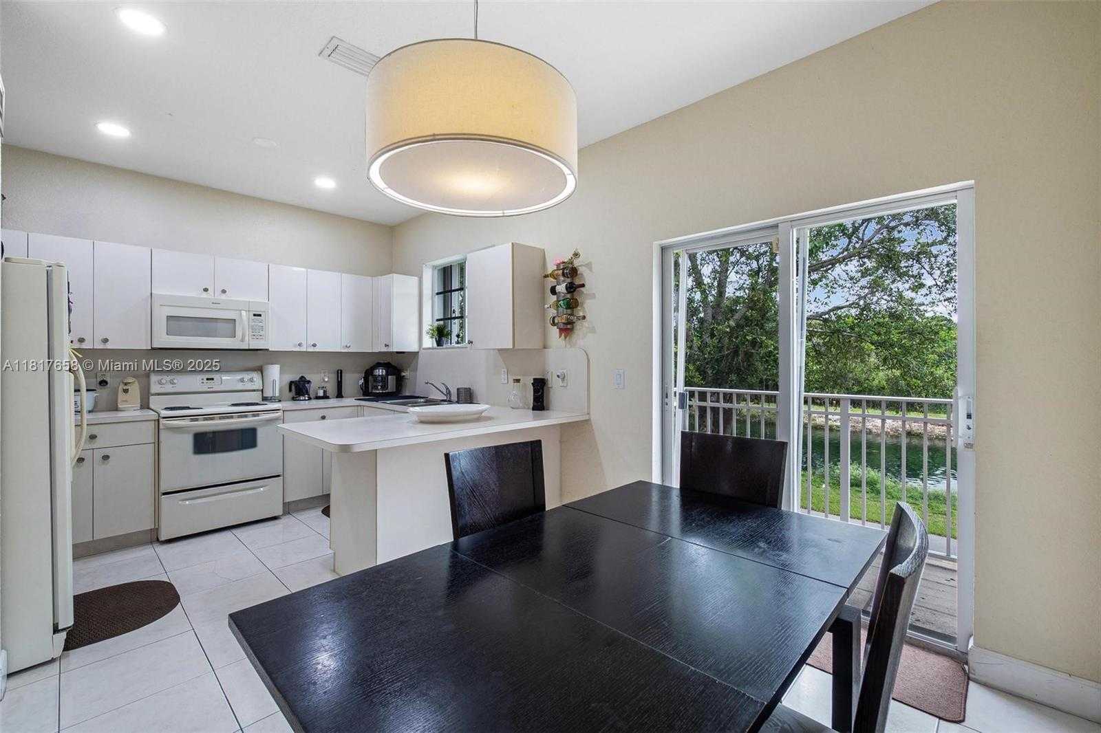 Small Image of 2741 NORTH EAST 4TH ST #204, Homestead Number 11