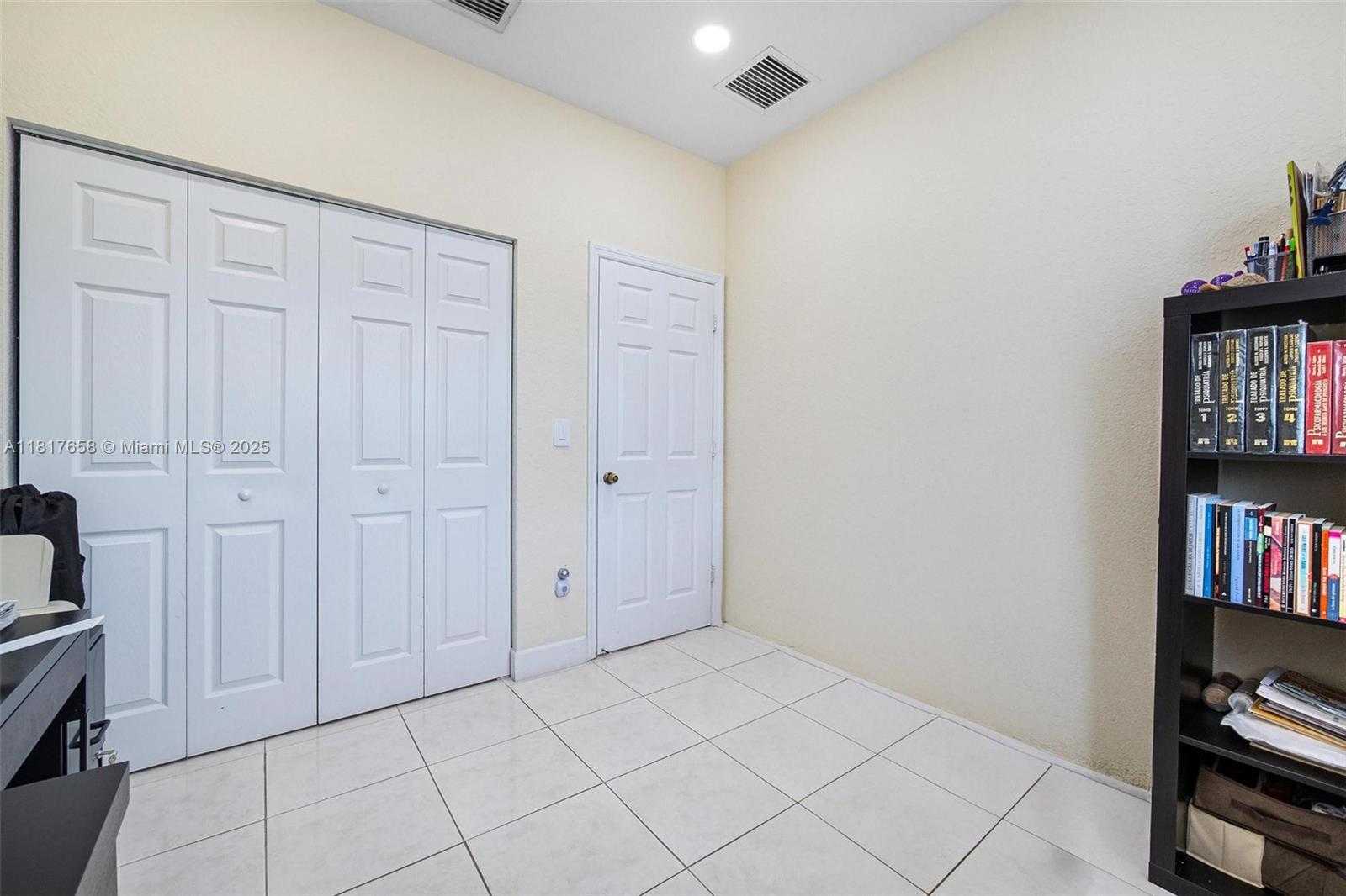 Small Image of 2741 NORTH EAST 4TH ST #204, Homestead Number 12