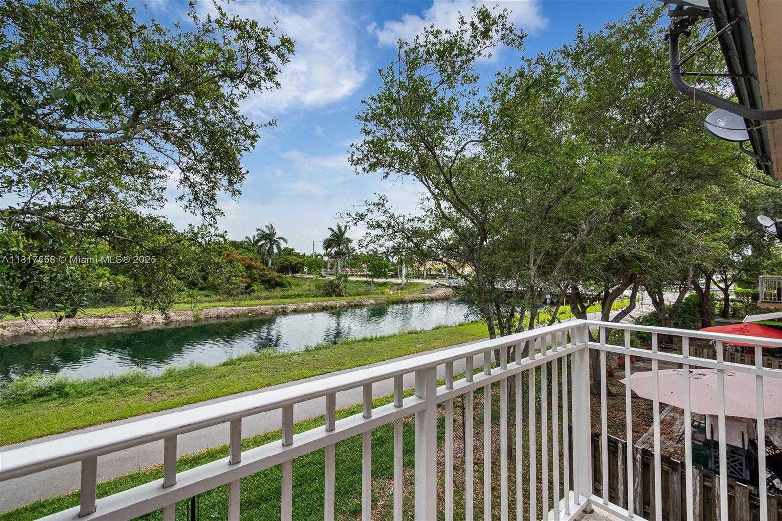 Small Image of 2741 NORTH EAST 4TH ST #204, Homestead Number 15