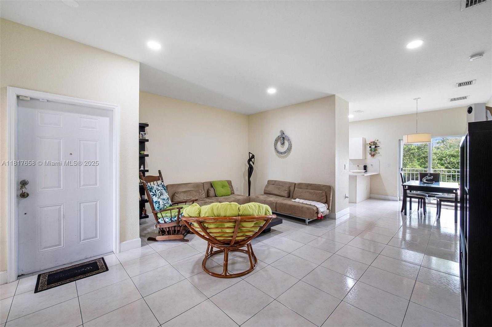 Small Image of 2741 NORTH EAST 4TH ST #204, Homestead Number 16