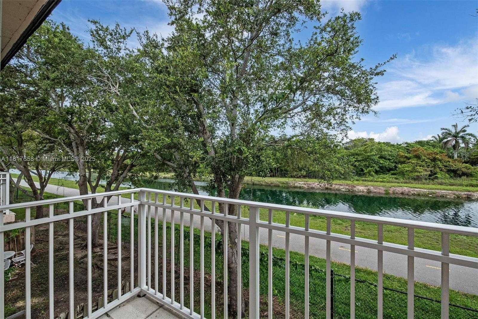 Small Image of 2741 NORTH EAST 4TH ST #204, Homestead Number 19