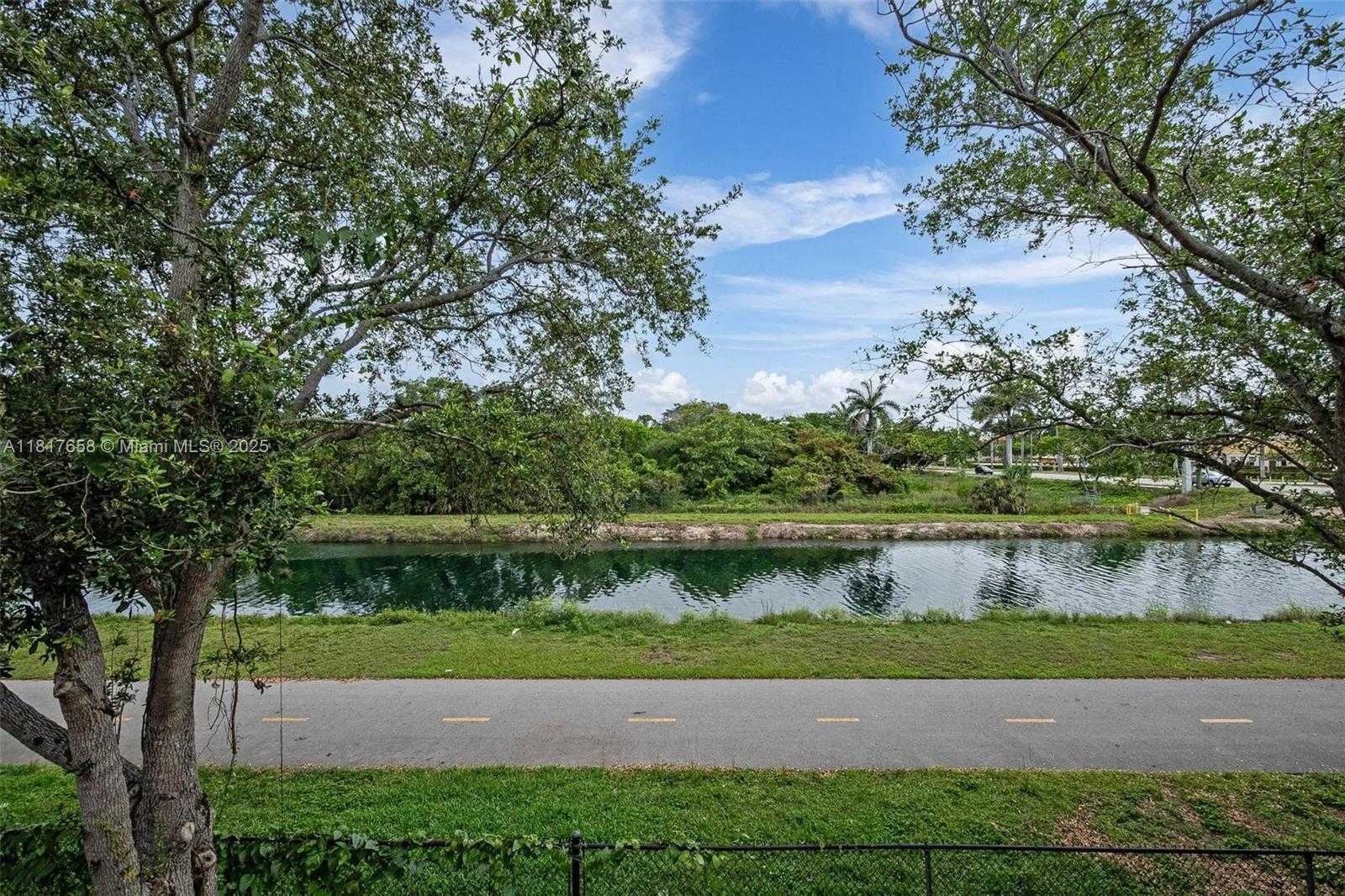 Small Image of 2741 NORTH EAST 4TH ST #204, Homestead Number 21