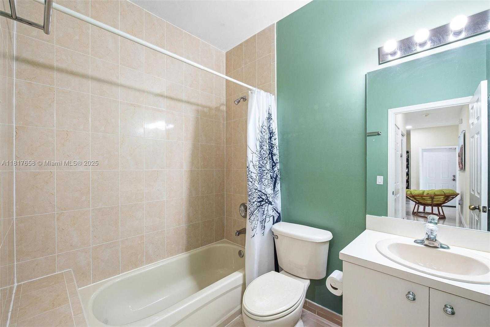 Small Image of 2741 NORTH EAST 4TH ST #204, Homestead Number 7