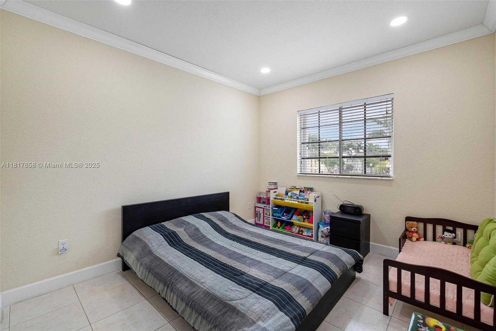 Small Image of 2741 NORTH EAST 4TH ST #204, Homestead Number 8