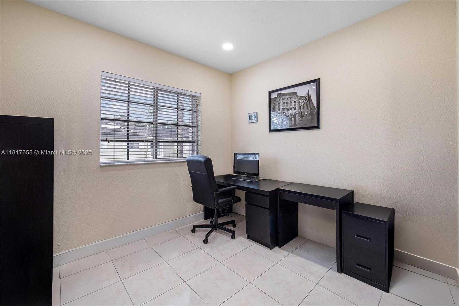 Small Image of 2741 NORTH EAST 4TH ST #204, Homestead Number 9