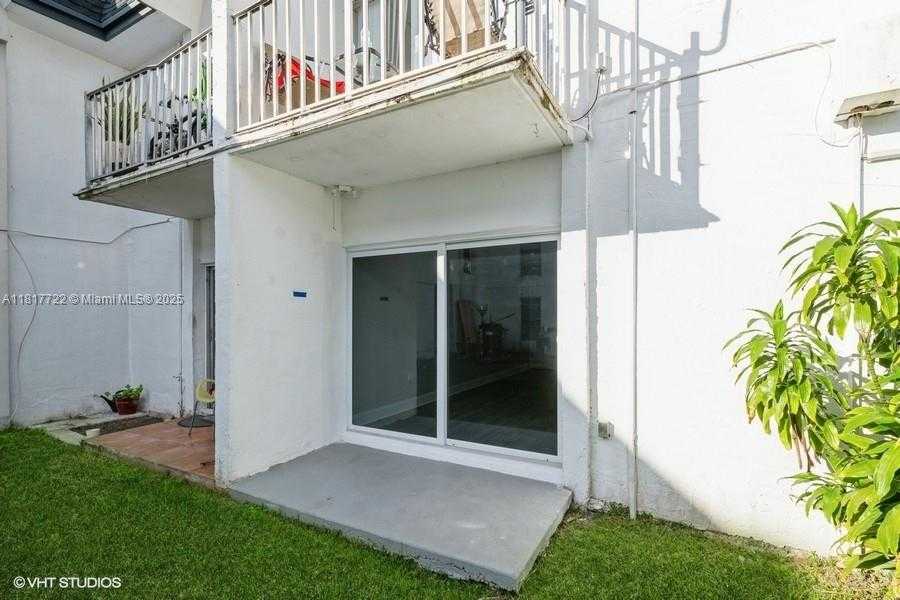 Small Image of 7244 SOUTH WEST 94TH PL #C1, Miami Number 11