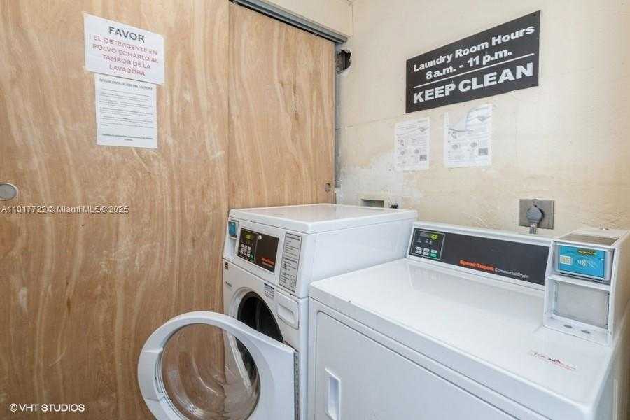 Small Image of 7244 SOUTH WEST 94TH PL #C1, Miami Number 12