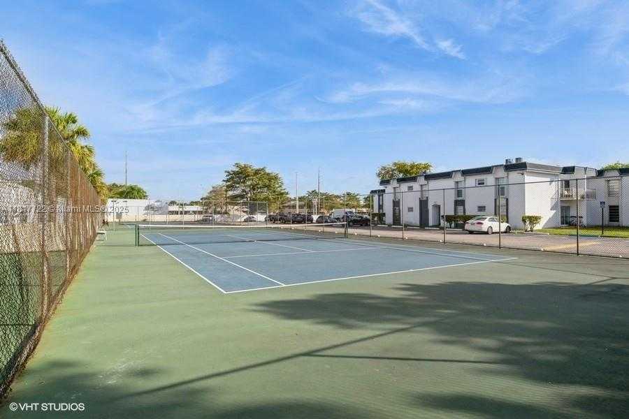 Small Image of 7244 SOUTH WEST 94TH PL #C1, Miami Number 15