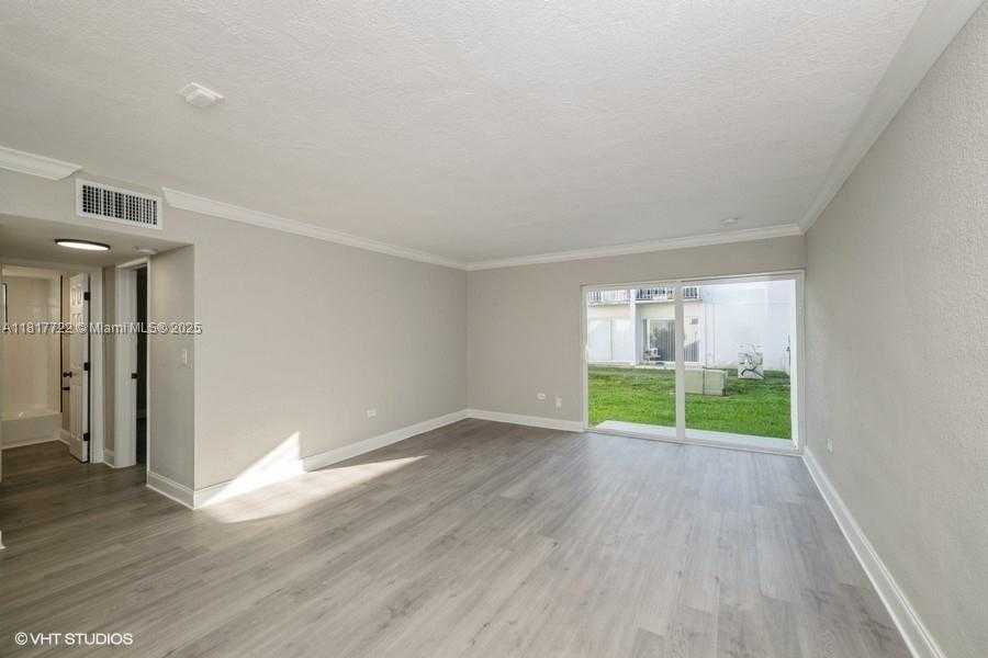 Small Image of 7244 SOUTH WEST 94TH PL #C1, Miami Number 2