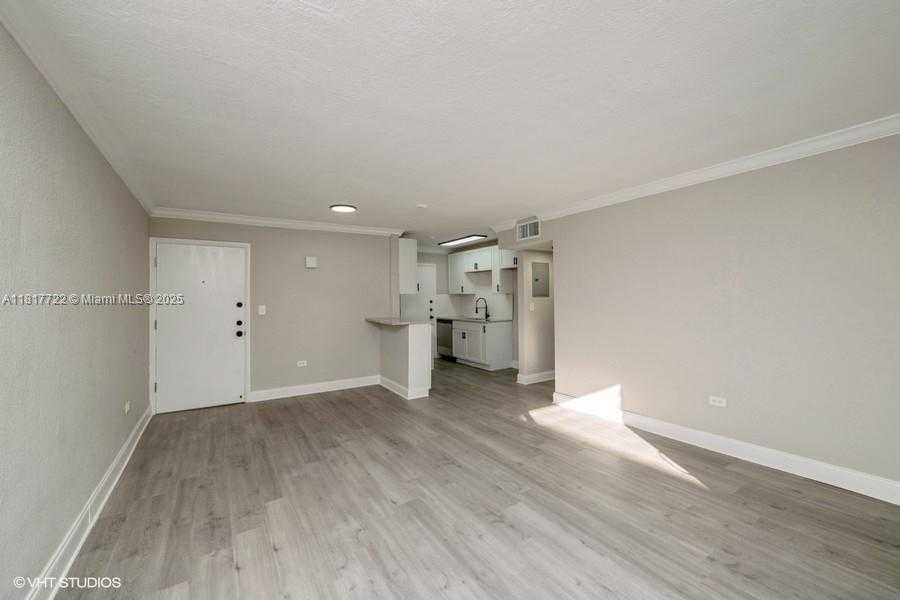 Small Image of 7244 SOUTH WEST 94TH PL #C1, Miami Number 3
