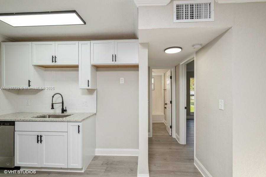 Small Image of 7244 SOUTH WEST 94TH PL #C1, Miami Number 6