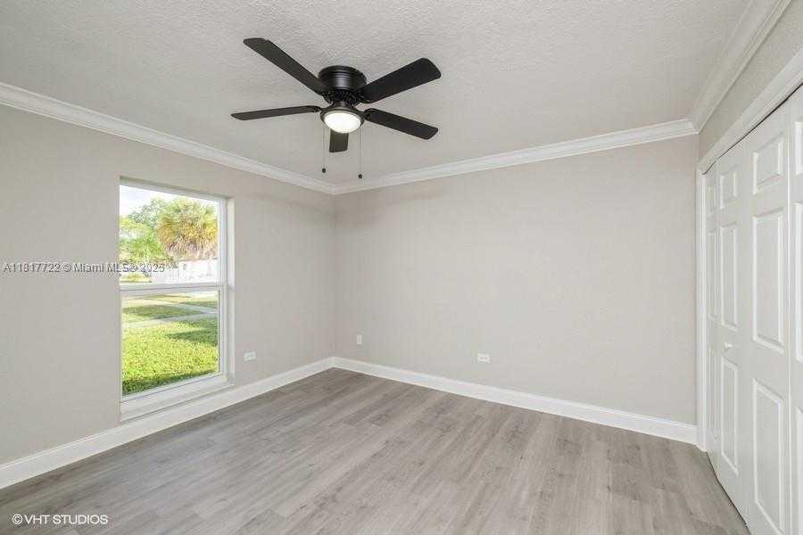 Small Image of 7244 SOUTH WEST 94TH PL #C1, Miami Number 7