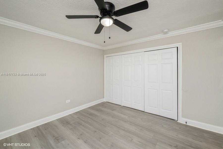 Small Image of 7244 SOUTH WEST 94TH PL #C1, Miami Number 8