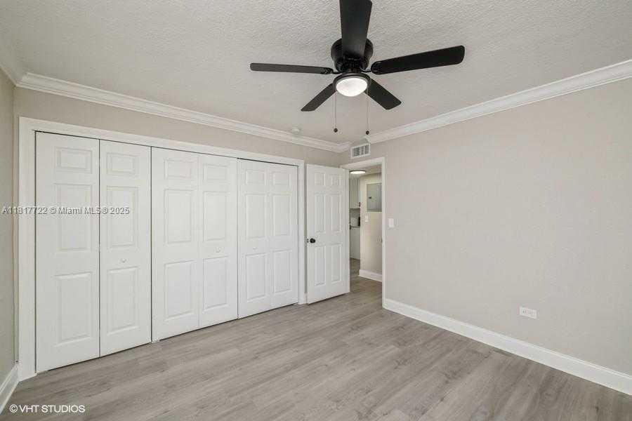 Small Image of 7244 SOUTH WEST 94TH PL #C1, Miami Number 9