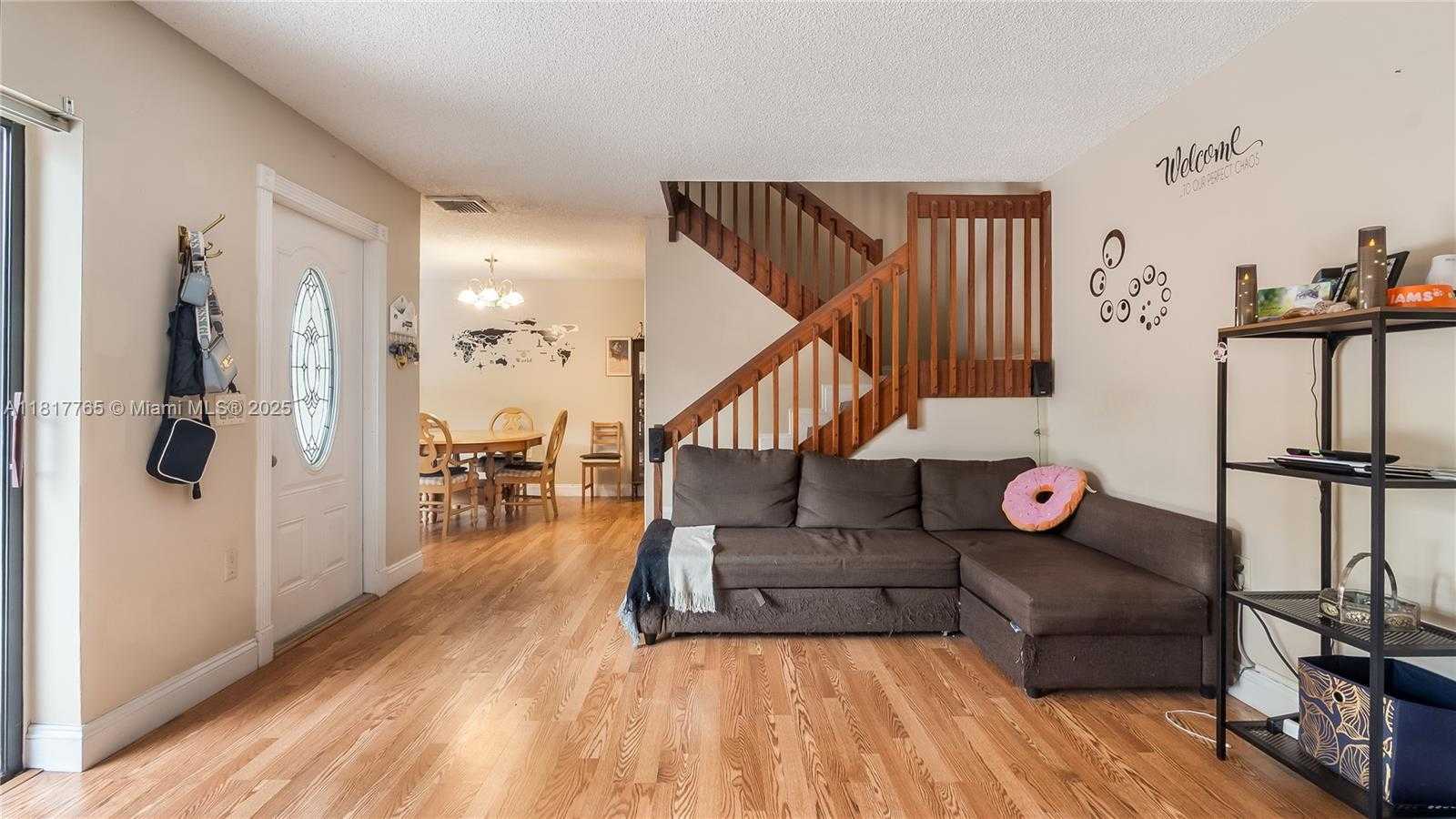 Small Image of 4167 FOREST HILL DR, Cooper City Number 10