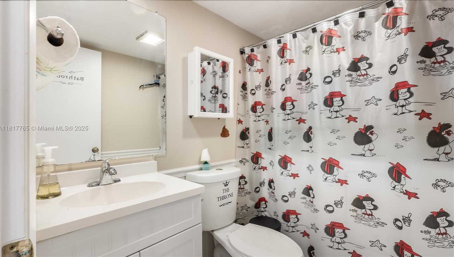 Small Image of 4167 FOREST HILL DR, Cooper City Number 15