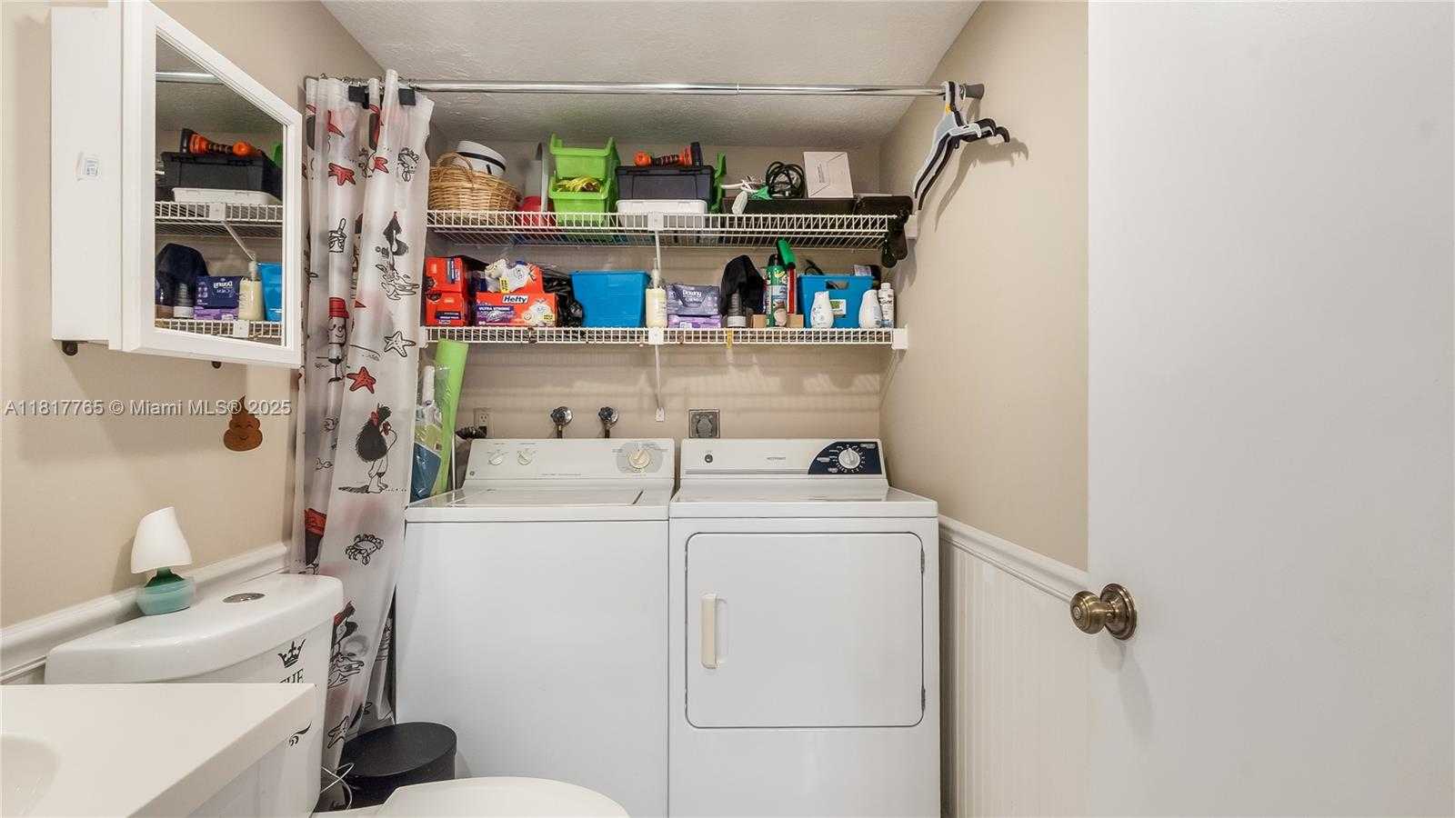 Small Image of 4167 FOREST HILL DR, Cooper City Number 16