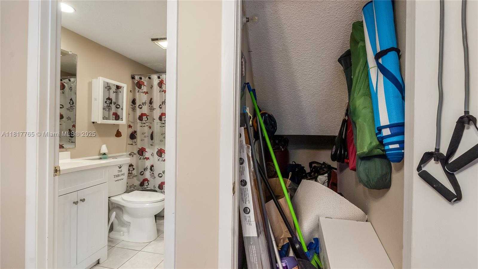 Small Image of 4167 FOREST HILL DR, Cooper City Number 17