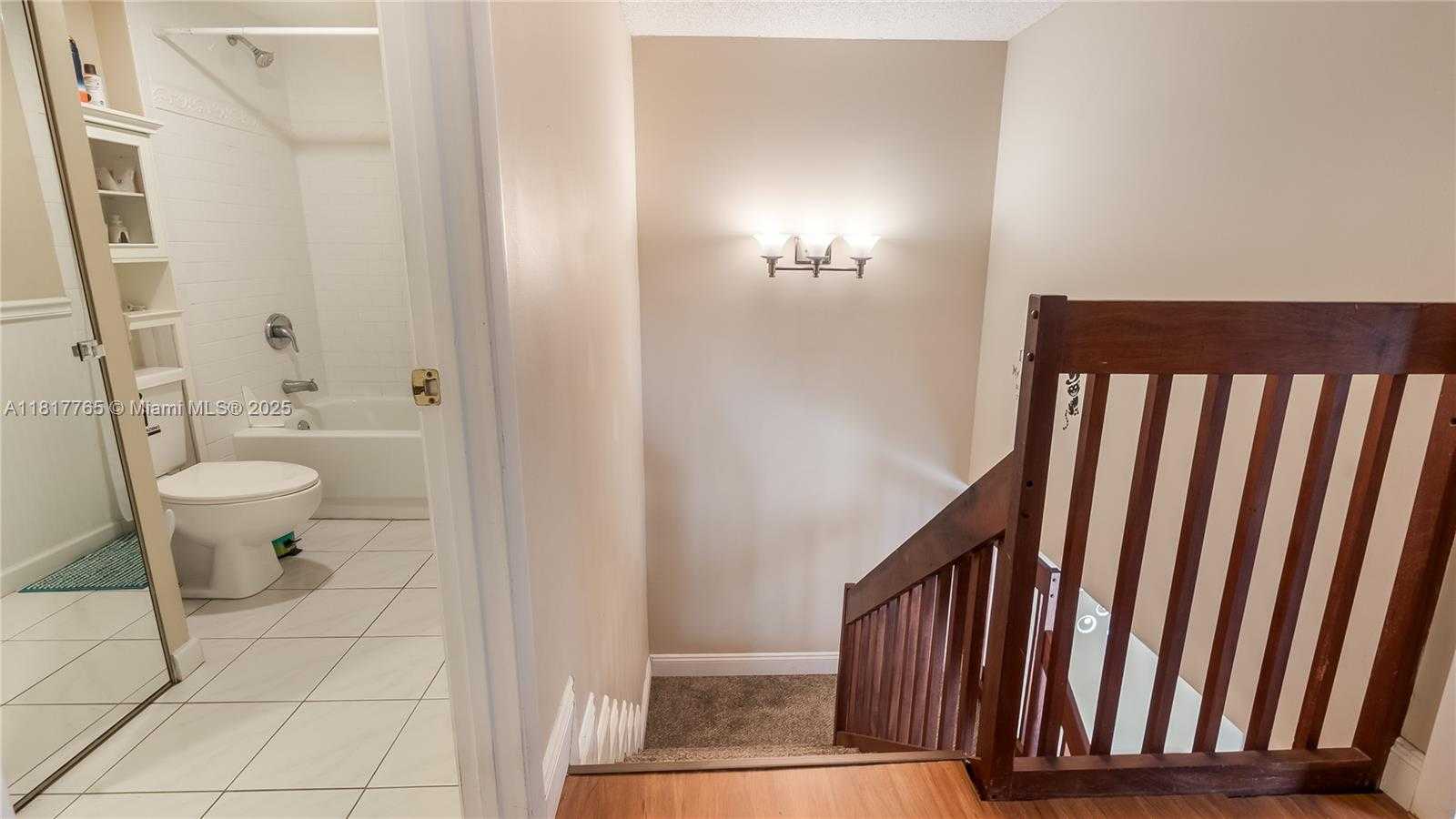 Small Image of 4167 FOREST HILL DR, Cooper City Number 20