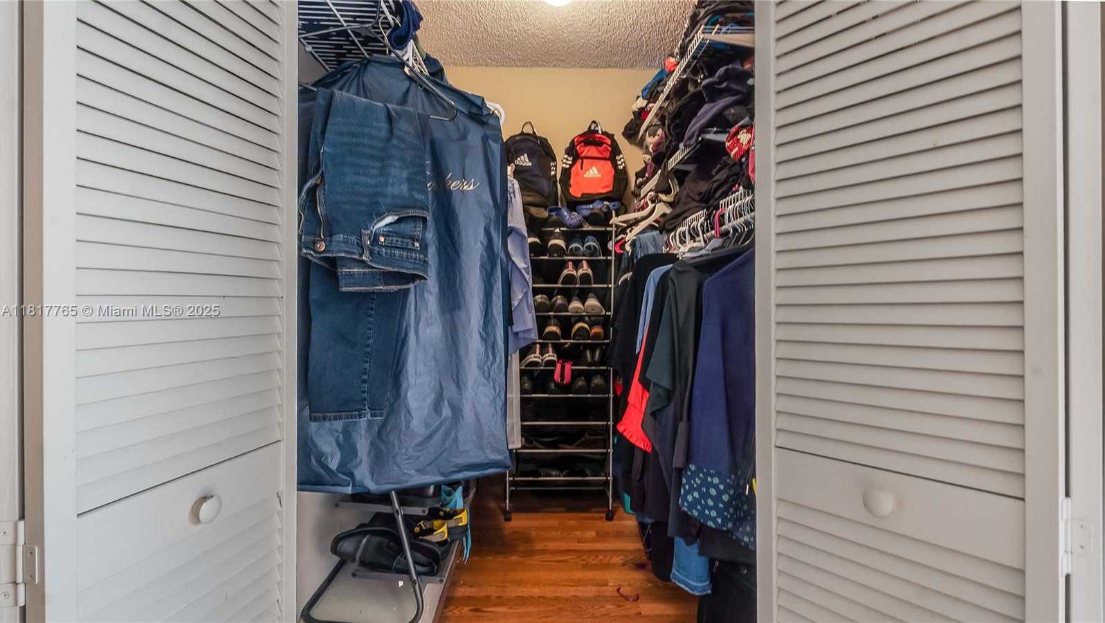 Small Image of 4167 FOREST HILL DR, Cooper City Number 26