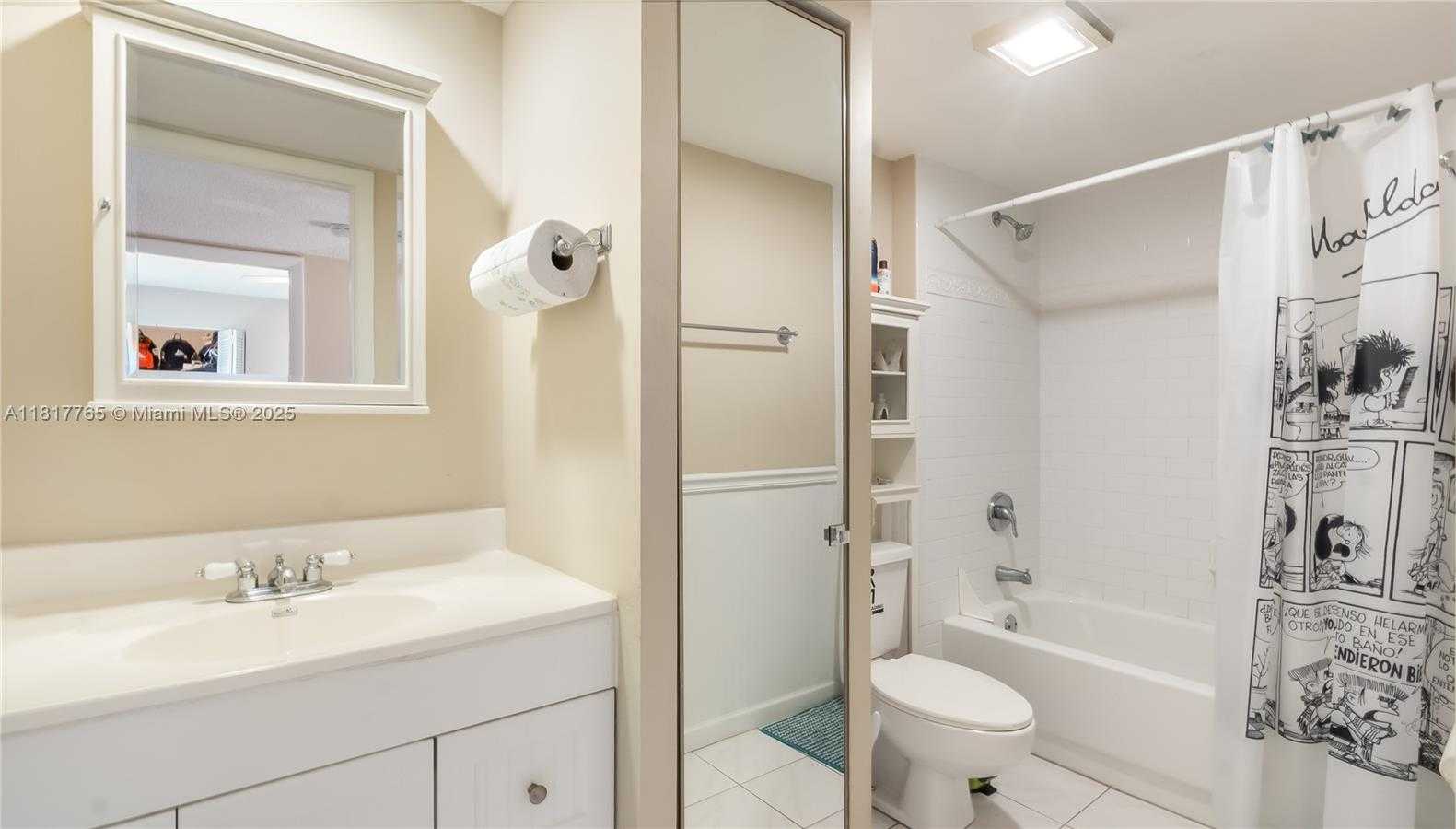 Small Image of 4167 FOREST HILL DR, Cooper City Number 29