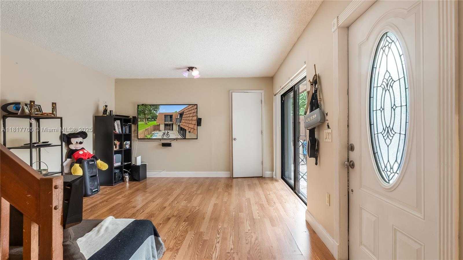Small Image of 4167 FOREST HILL DR, Cooper City Number 7