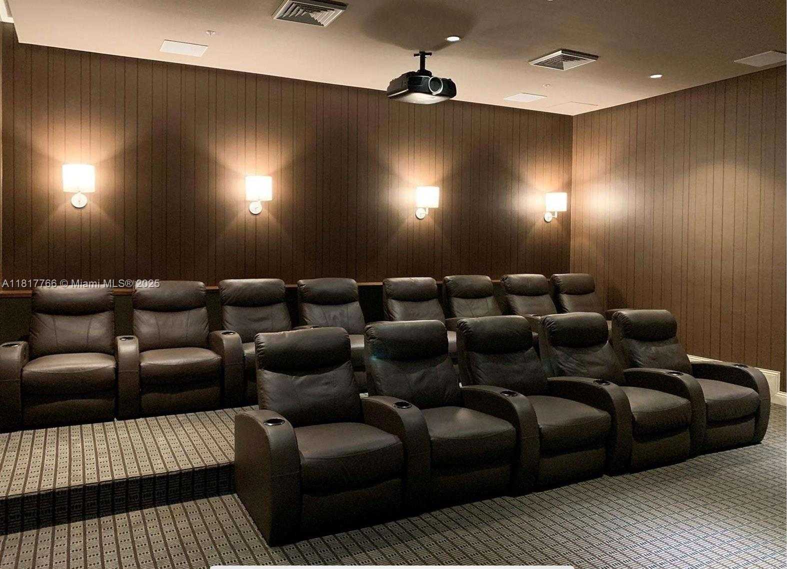 Small Image of 1900 NORTH BAYSHORE DR #3909, Miami Number 11