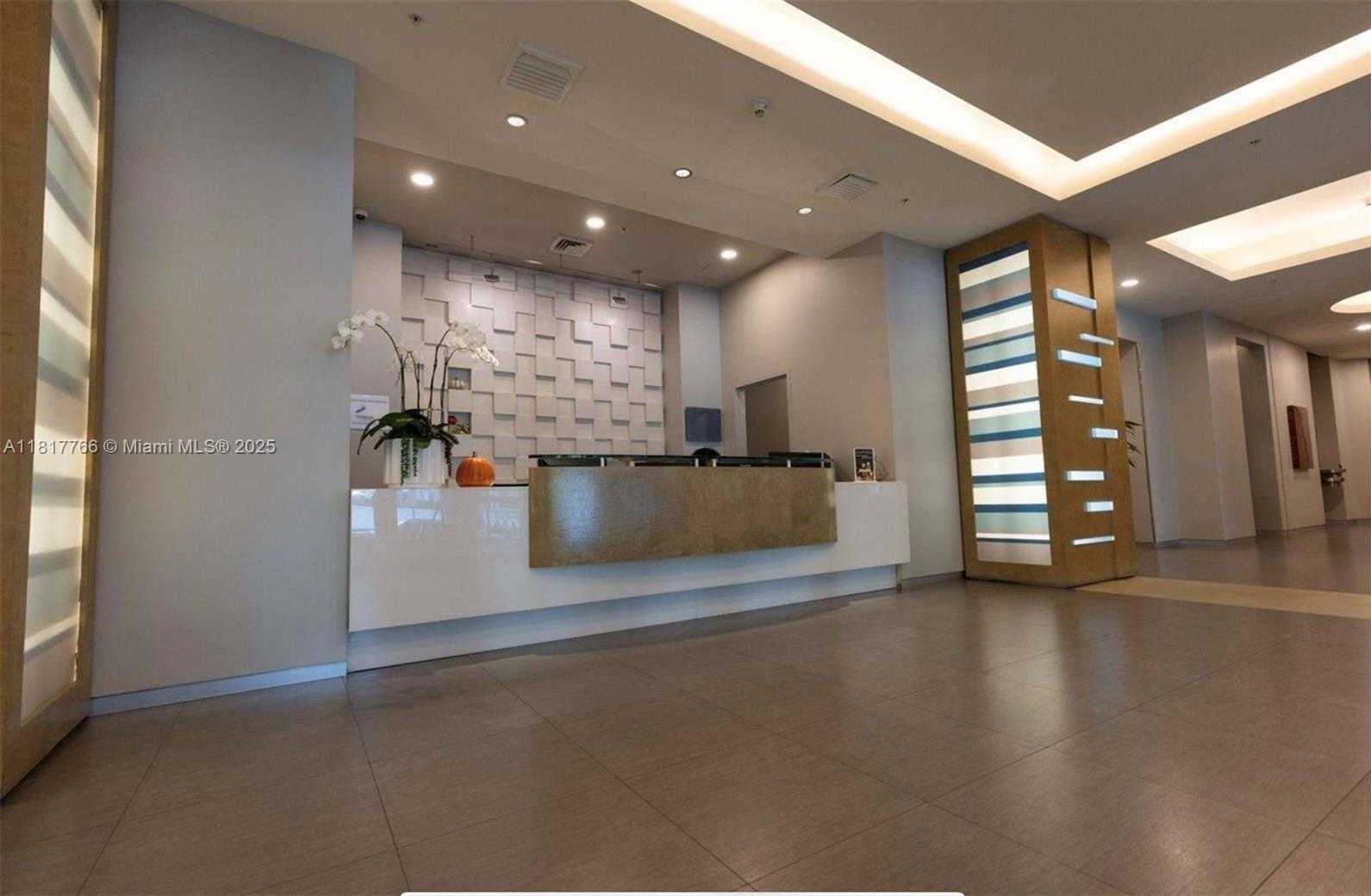 Small Image of 1900 NORTH BAYSHORE DR #3909, Miami Number 20