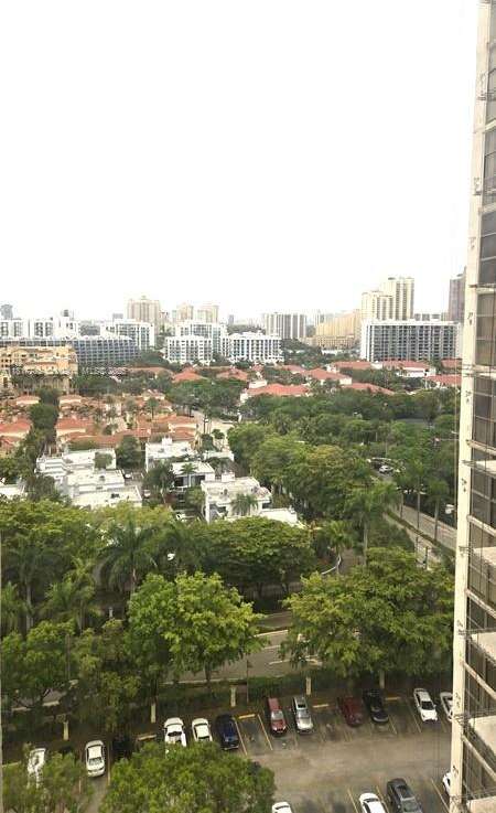 Small Image of 18181 NORTH EAST 31ST CT #1801, Aventura Number 11