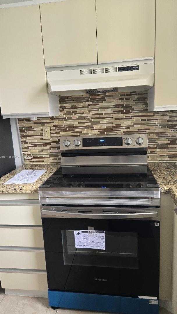 Small Image of 18181 NORTH EAST 31ST CT #1801, Aventura Number 12