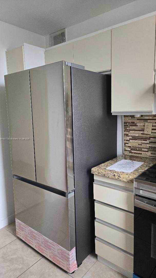 Small Image of 18181 NORTH EAST 31ST CT #1801, Aventura Number 13