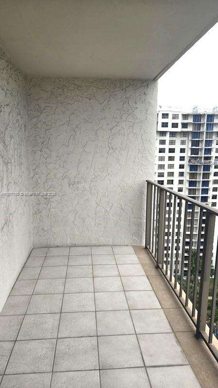 Small Image of 18181 NORTH EAST 31ST CT #1801, Aventura Number 14