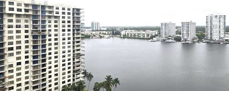 Small Image of 18181 NORTH EAST 31ST CT #1801, Aventura Number 15