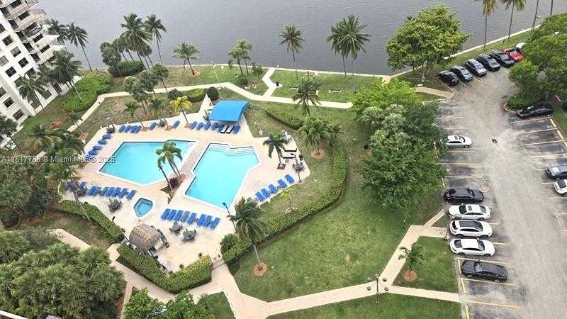 Small Image of 18181 NORTH EAST 31ST CT #1801, Aventura Number 17