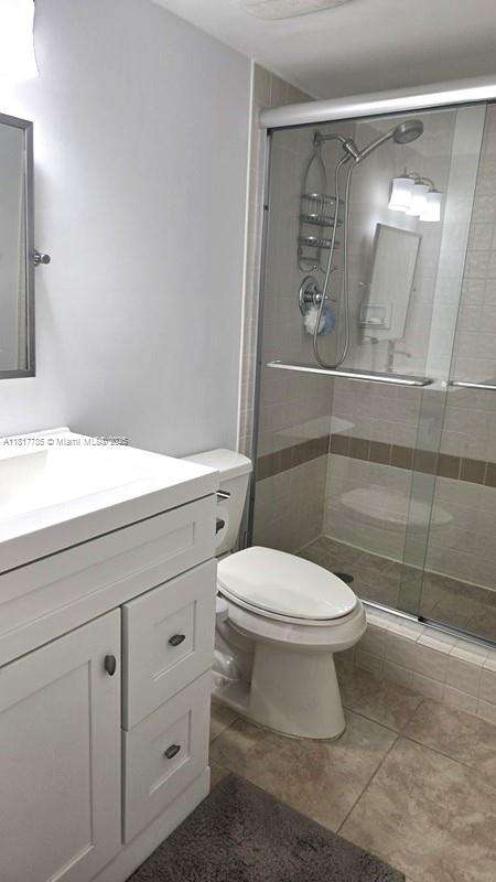 Small Image of 18181 NORTH EAST 31ST CT #1801, Aventura Number 18