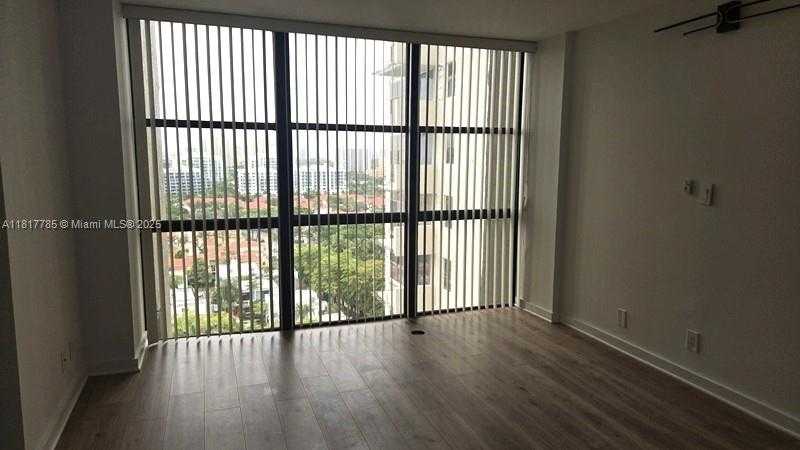 Small Image of 18181 NORTH EAST 31ST CT #1801, Aventura Number 19