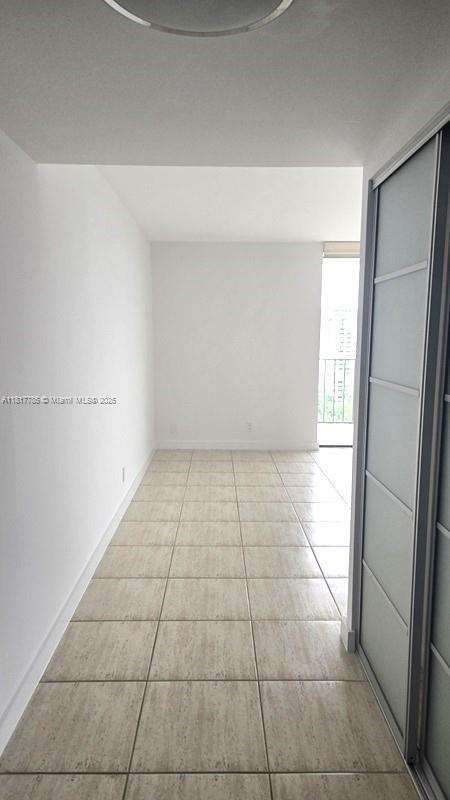 Small Image of 18181 NORTH EAST 31ST CT #1801, Aventura Number 2