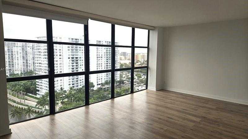 Small Image of 18181 NORTH EAST 31ST CT #1801, Aventura Number 22