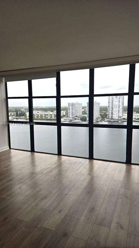 Small Image of 18181 NORTH EAST 31ST CT #1801, Aventura Number 23