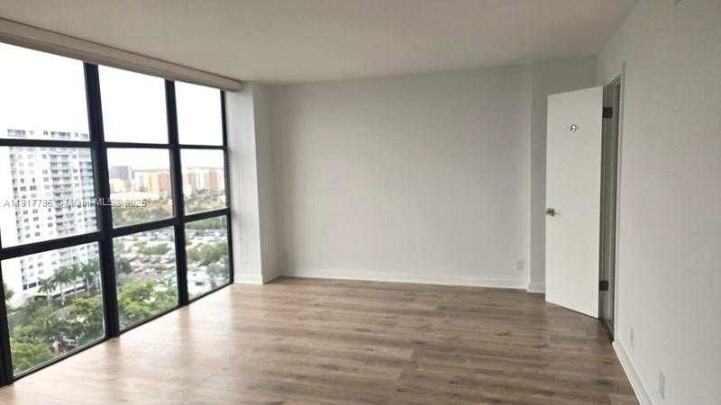 Small Image of 18181 NORTH EAST 31ST CT #1801, Aventura Number 24